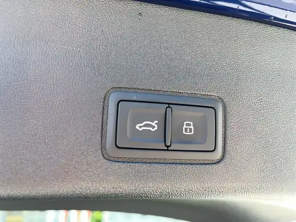 AUDI Q3 SPORTBACK (16/21)