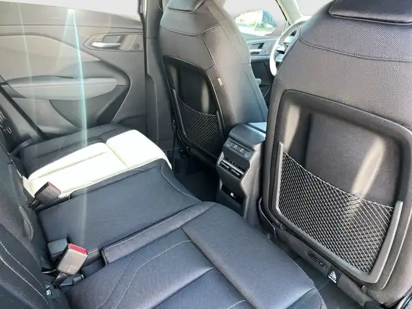 AUDI Q3 SPORTBACK (17/21)