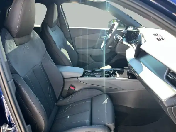 AUDI Q3 SPORTBACK (18/21)