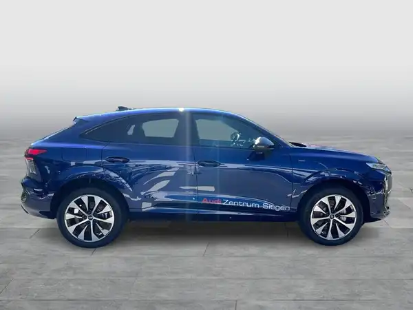 AUDI Q3 SPORTBACK (6/21)