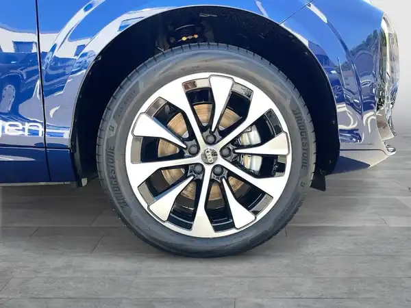 AUDI Q3 SPORTBACK (9/21)