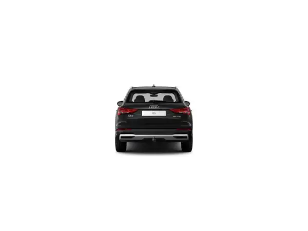 AUDI Q3 (4/11)