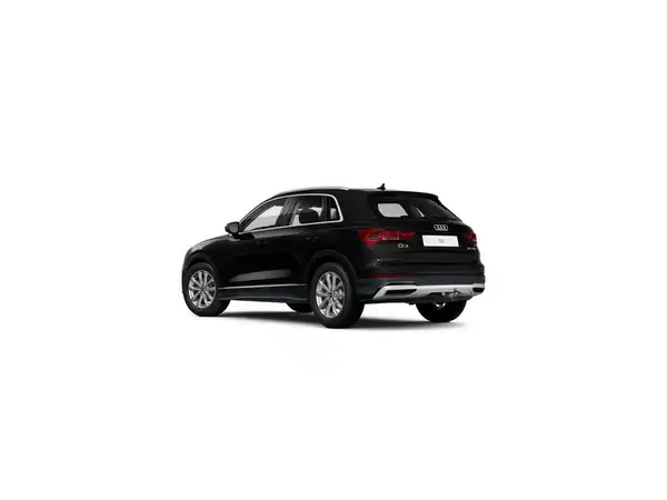 AUDI Q3 (5/11)