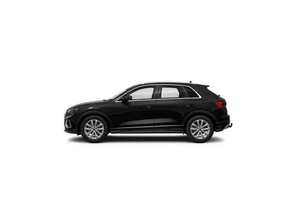 AUDI Q3 (6/11)