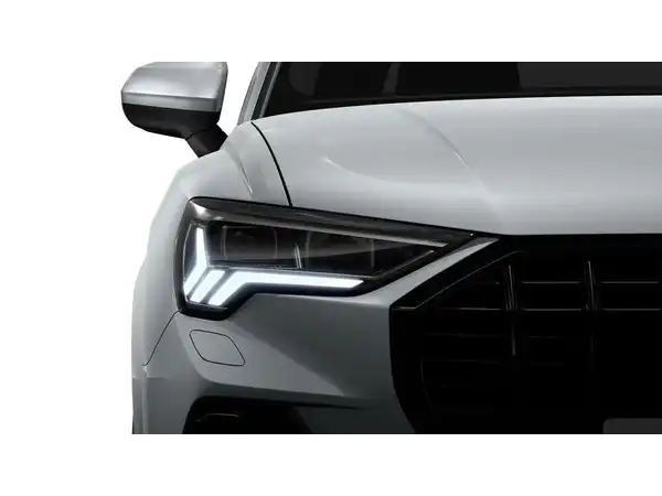 AUDI Q3 (2/11)
