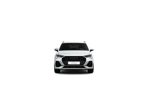 AUDI Q3 (3/11)