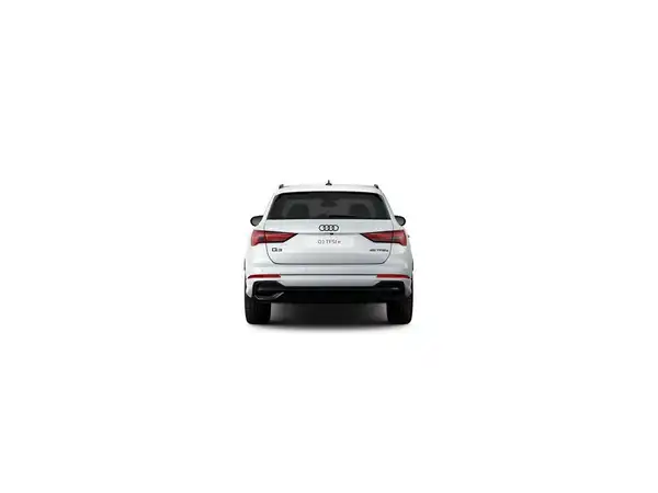 AUDI Q3 (4/11)