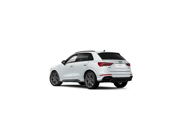 AUDI Q3 (5/11)