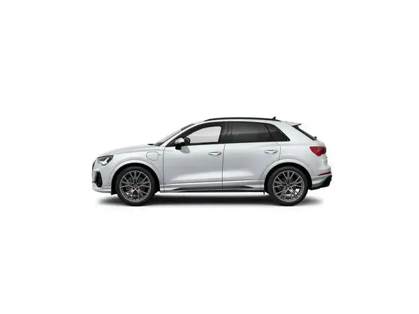 AUDI Q3 (6/11)