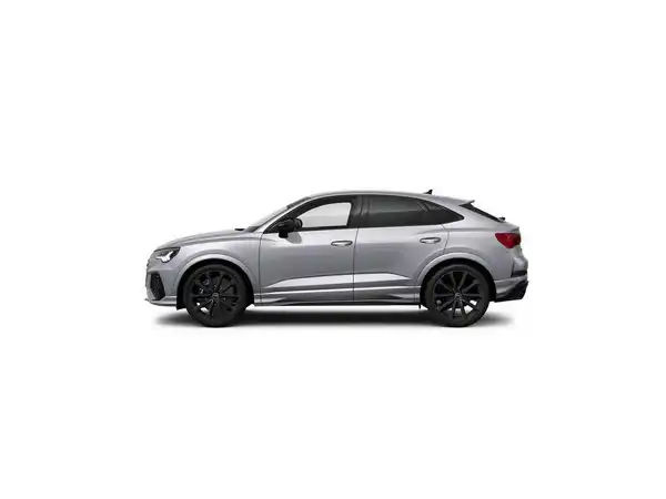 AUDI RS Q3 SPORTBACK (9/12)