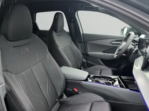 AUDI Q3 (16/18)