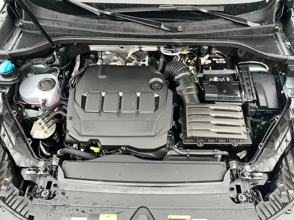 AUDI Q3 (17/18)