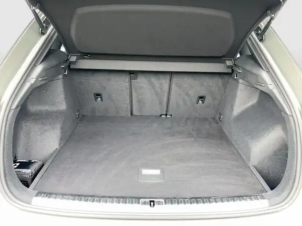 AUDI Q3 (16/21)