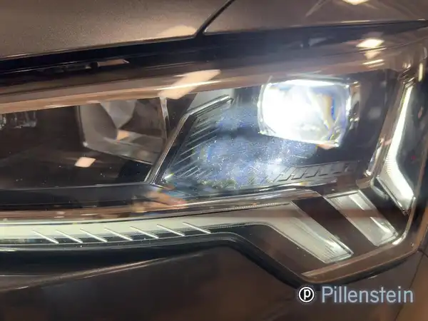 AUDI Q3 SPORTBACK (15/17)