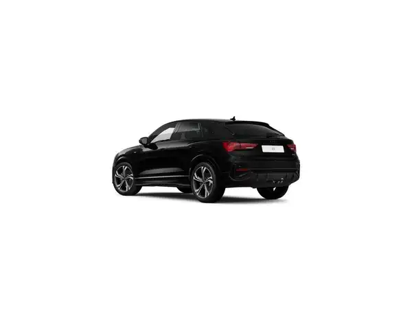 AUDI Q3 SPORTBACK (5/11)