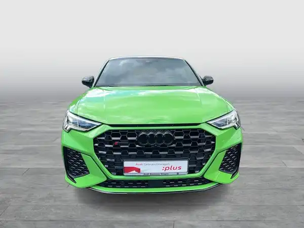 AUDI RS Q3 SPORTBACK (11/23)