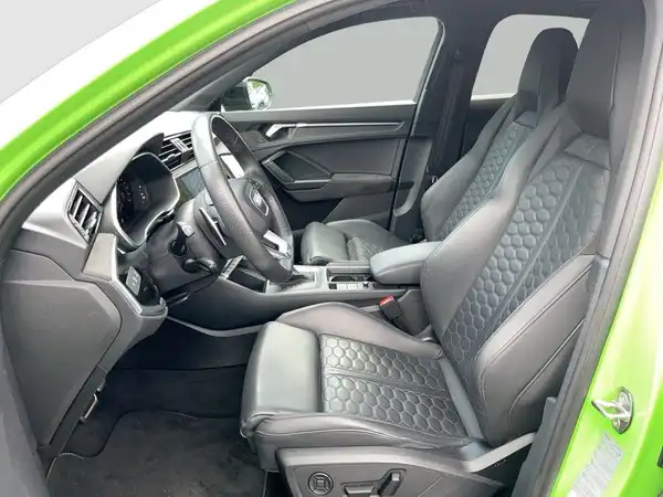 AUDI RS Q3 SPORTBACK (12/23)