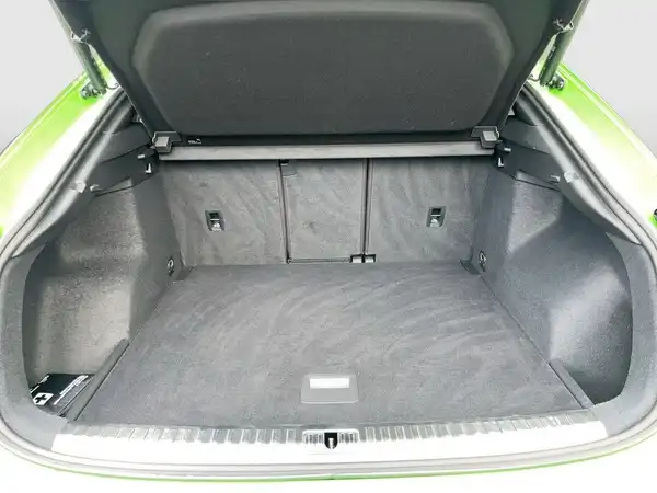 AUDI RS Q3 SPORTBACK (16/23)