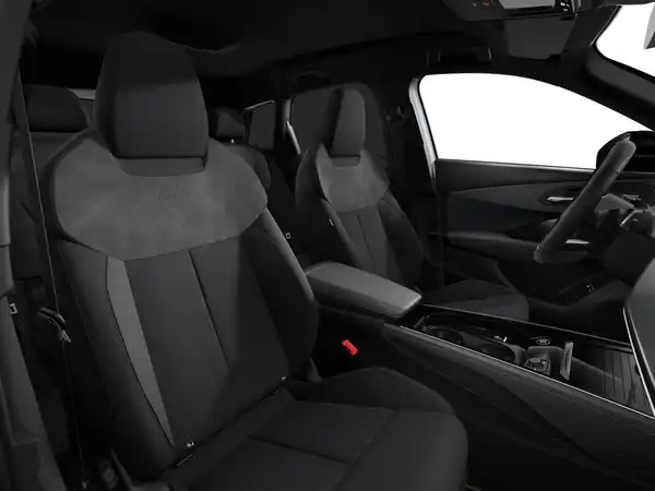AUDI Q3 (8/10)