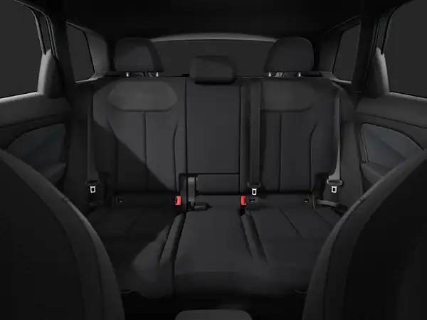 AUDI Q3 (9/10)