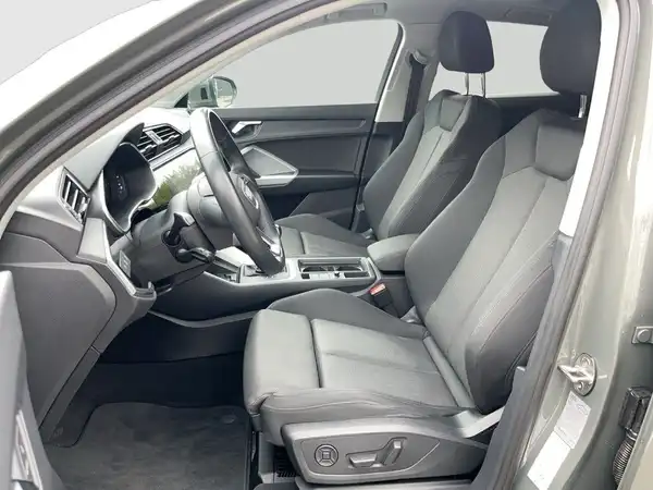 AUDI Q3 SPORTBACK (12/24)