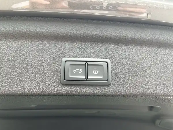 AUDI Q3 SPORTBACK (17/24)