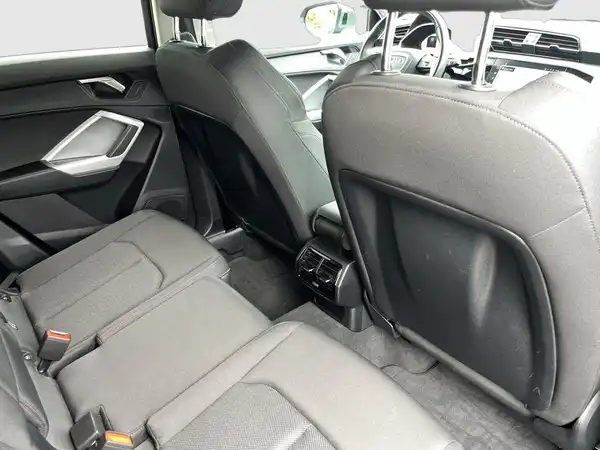 AUDI Q3 SPORTBACK (20/24)