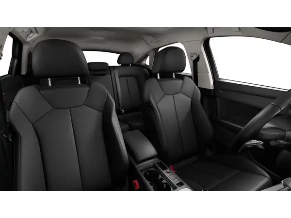 AUDI Q3 SPORTBACK (9/11)