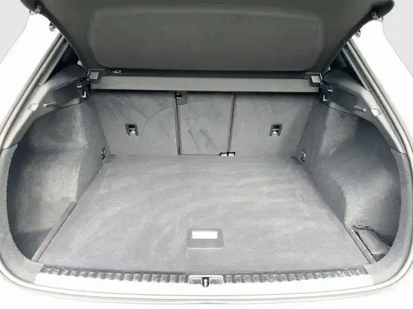 AUDI Q3 (16/24)
