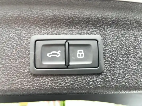 AUDI Q3 (17/24)