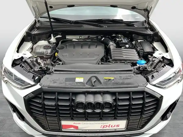 AUDI Q3 (23/24)