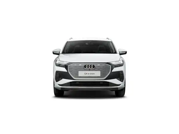 AUDI Q4 E-TRON (3/13)