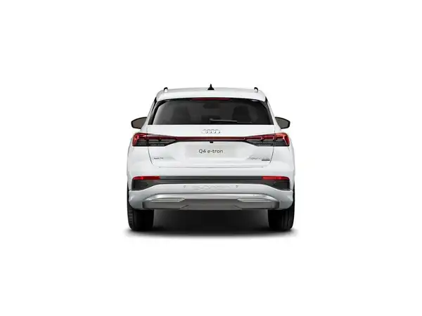 AUDI Q4 E-TRON (4/13)