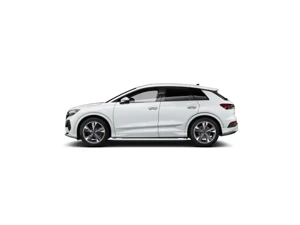 AUDI Q4 E-TRON (6/13)