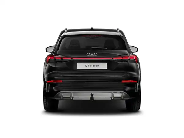 AUDI Q4 E-TRON (5/10)