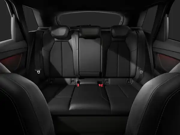 AUDI Q4 E-TRON (9/10)