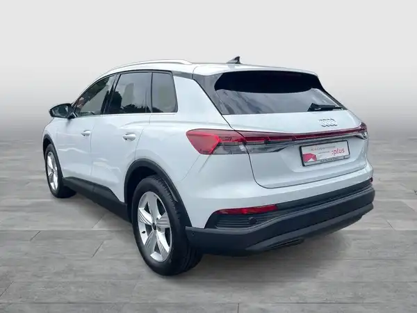 AUDI Q4 E-TRON (3/23)