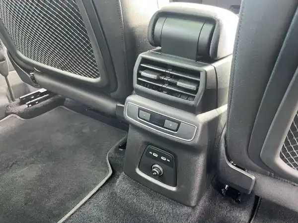 AUDI Q4 SPORTBACK E-TRON (17/28)
