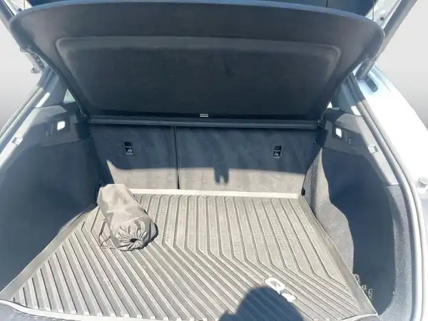 AUDI Q4 E-TRON (15/21)
