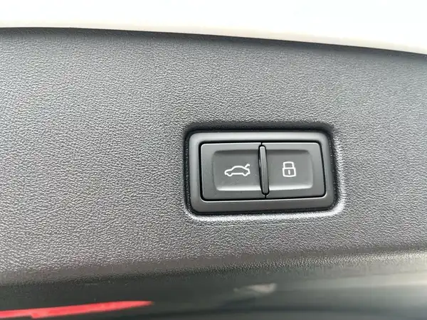 AUDI Q4 E-TRON (17/19)