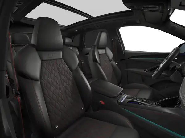 AUDI Q5 (8/10)