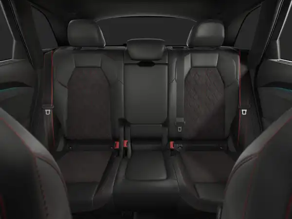 AUDI Q5 (9/10)