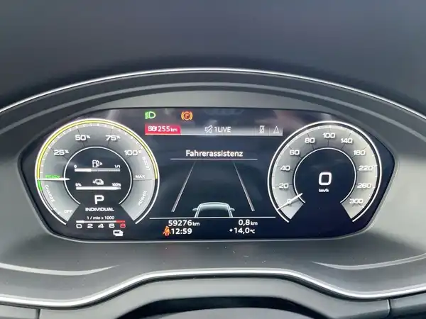 AUDI Q5 (13/24)