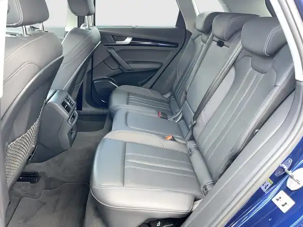AUDI Q5 (15/24)