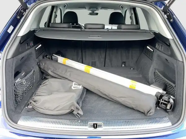 AUDI Q5 (16/24)