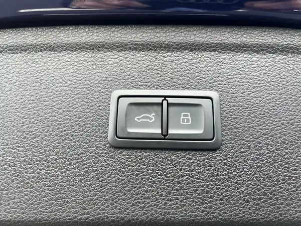 AUDI Q5 (17/24)