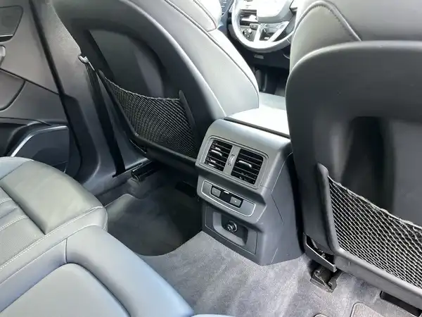 AUDI Q5 (20/24)