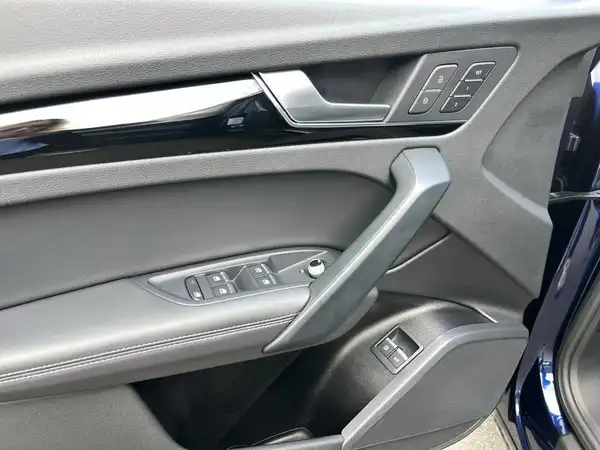 AUDI Q5 (21/24)