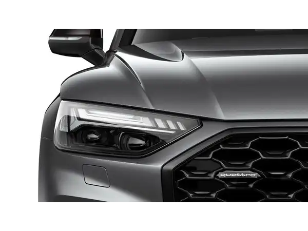 AUDI Q5 (2/11)