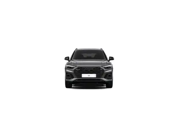 AUDI Q5 (3/11)